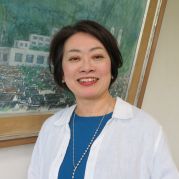 学部長の窓から